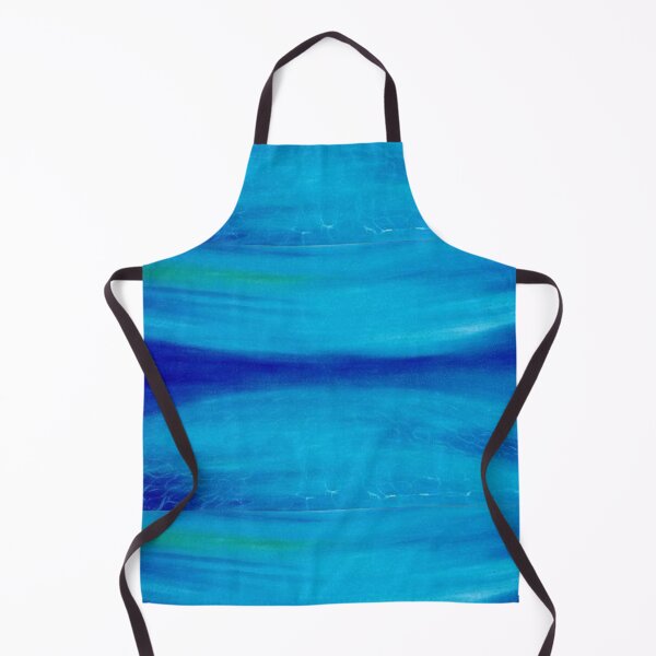 Item preview, deep sea designed and sold by Tereza Pilar  Art.