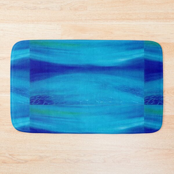Item preview, deep sea designed and sold by Tereza Pilar  Art.