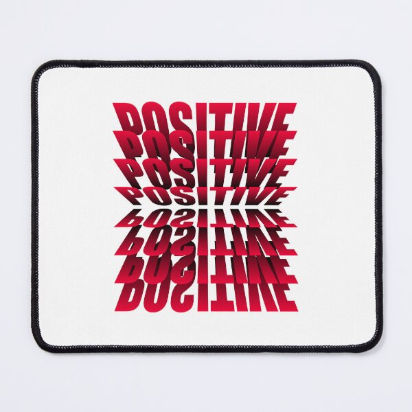 Item preview, impresive Positive Degine for tshirt,bags etc designed and sold by Nexus Prints.