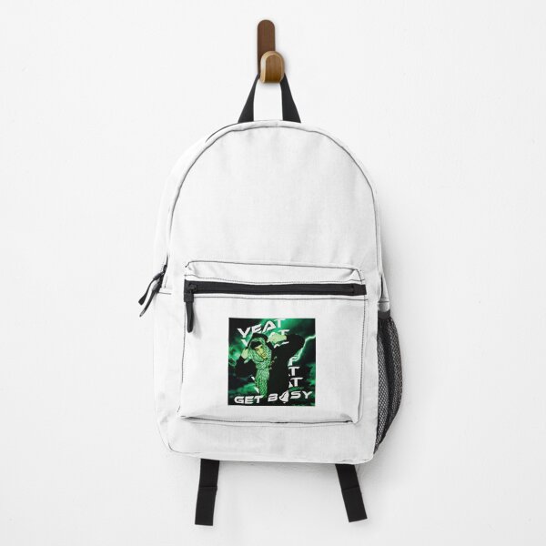 Item preview, Yeat Get busy designed and sold by Ladewha.