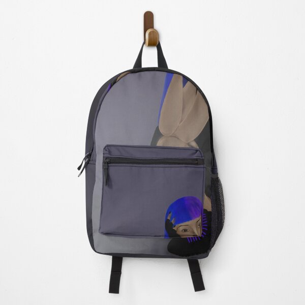 Item preview, A Poser designed and sold by lens2photo.