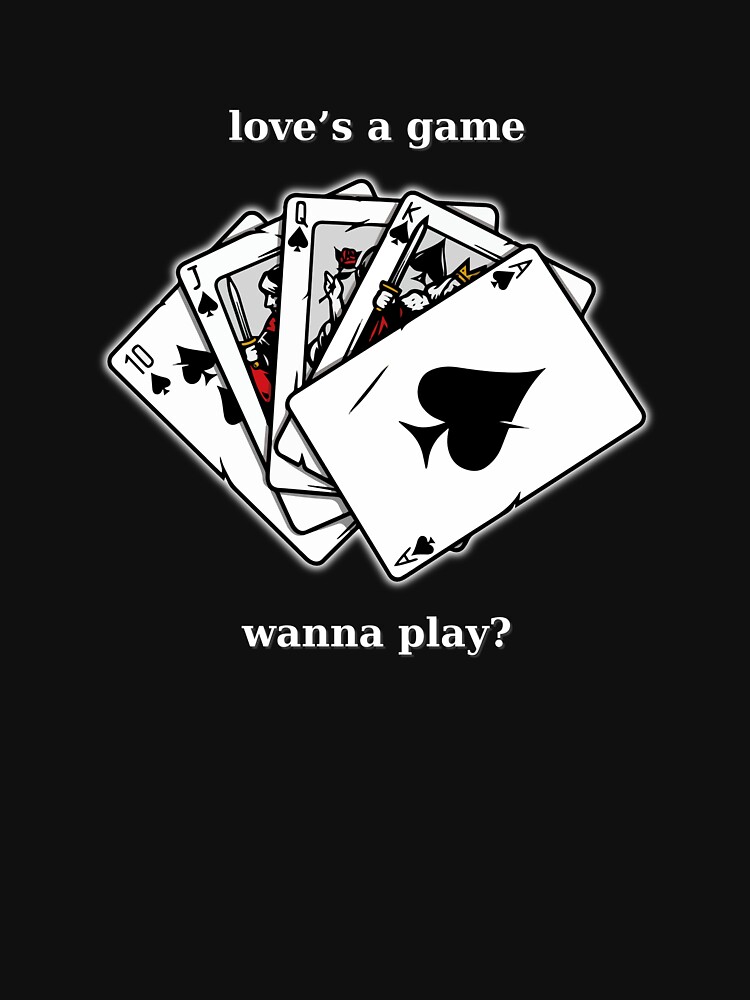 Taylor Swift 'loves a Game Wanna Play' Graphic 