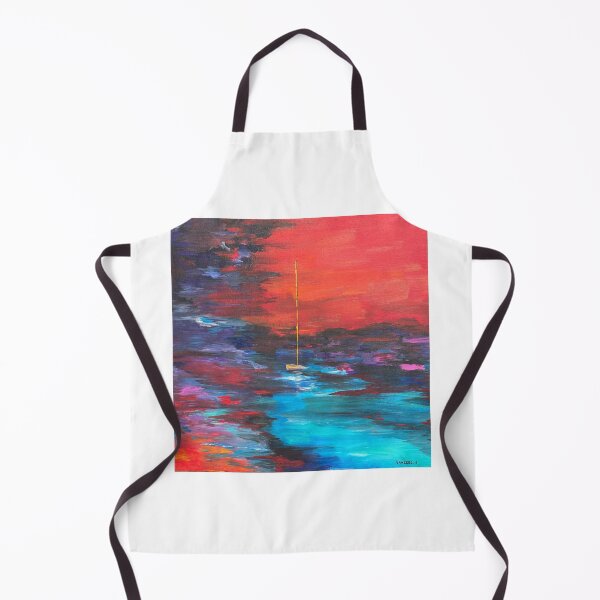 Item preview, Twilight designed and sold by Vanessaart.