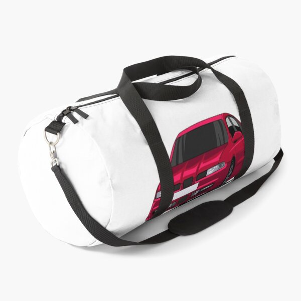 Item preview, Seat Leon 1M car vector design designed and sold by wisnubayuaji.