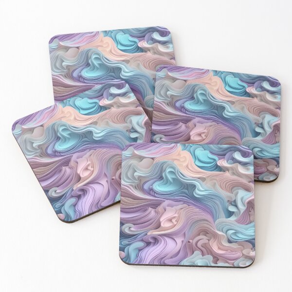 Item preview, abstraction background designed and sold by jkrphoto.