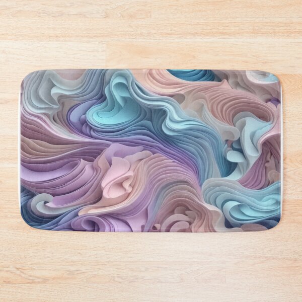 Item preview, abstraction background designed and sold by jkrphoto.