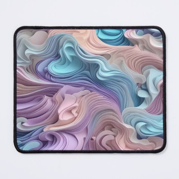 Item preview, abstraction background designed and sold by jkrphoto.