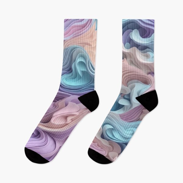 Item preview, abstraction background designed and sold by jkrphoto.
