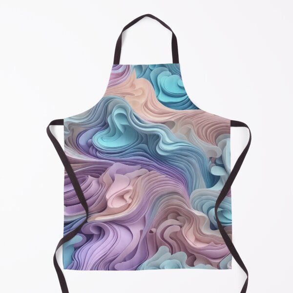 Item preview, abstraction background designed and sold by jkrphoto.