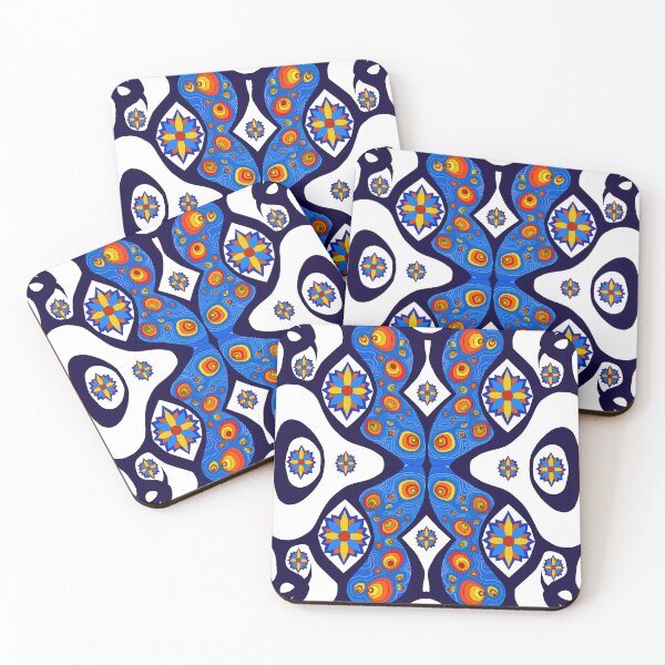 Item preview, Rhythm of Disparity designed and sold by Kycia.