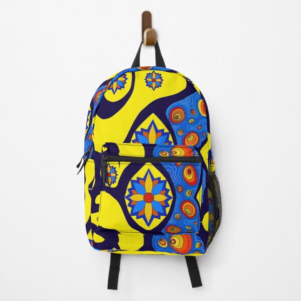 Item preview, Rhythm of Disparity designed and sold by Kycia.