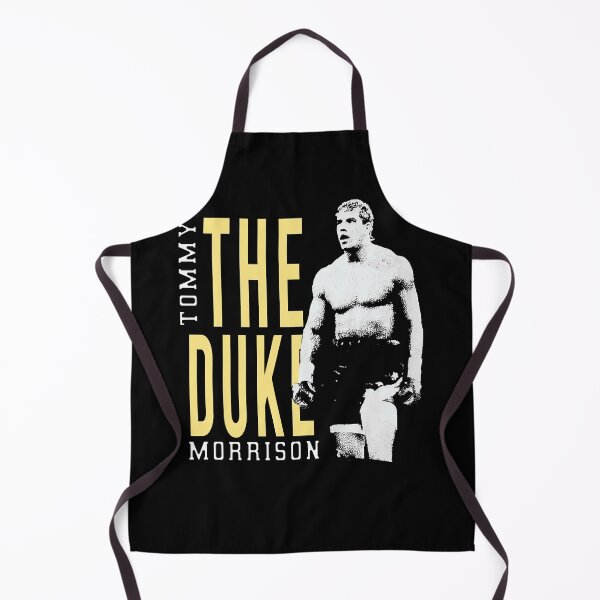 Item preview, El Duque C4G designed and sold by ArturoMills.