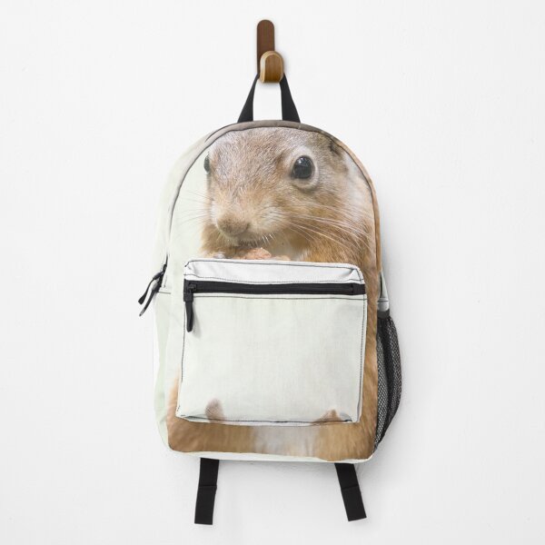 Item preview, Red Squirrel Portrait. designed and sold by Waitesy.