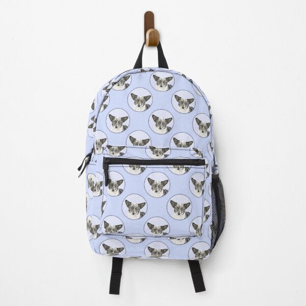 Item preview, Cardigan Welsh Corgi designed and sold by alpendesigns.