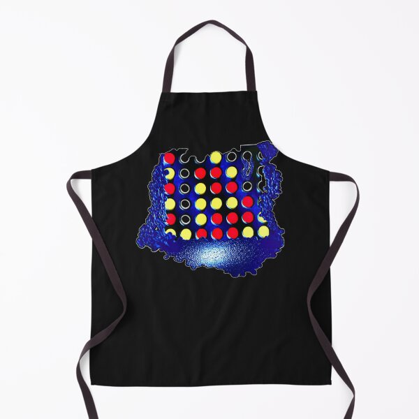 Item preview, connect 4 designed and sold by JolantaGeye.
