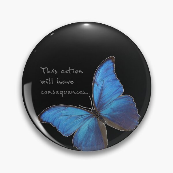 Item preview, Consequences designed and sold by JolantaGeye.