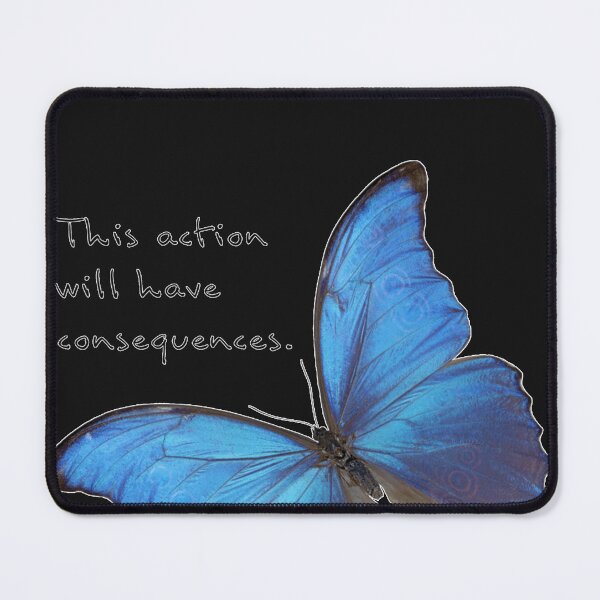 Item preview, Consequences designed and sold by JolantaGeye.