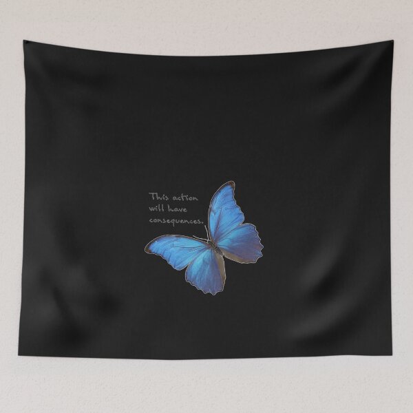 Item preview, Consequences designed and sold by JolantaGeye.