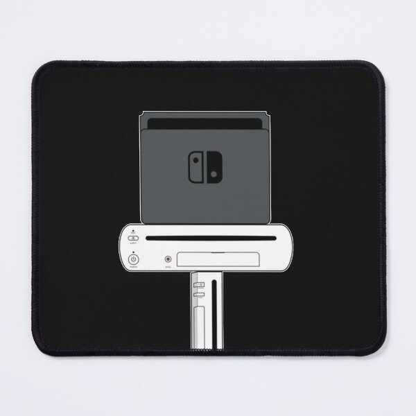 Item preview, Consoles (PAL version) designed and sold by JolantaGeye.