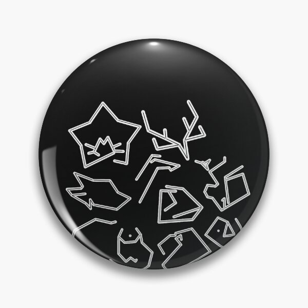 Artikelvorschau, Constellation Pack    entworfen und verkauft von JolantaGeye.
