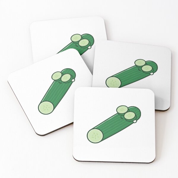 Item preview, Greenish Tan designed and sold by inksycutsy.