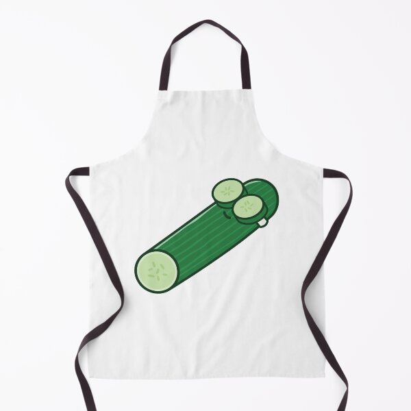 Item preview, Greenish Tan designed and sold by inksycutsy.