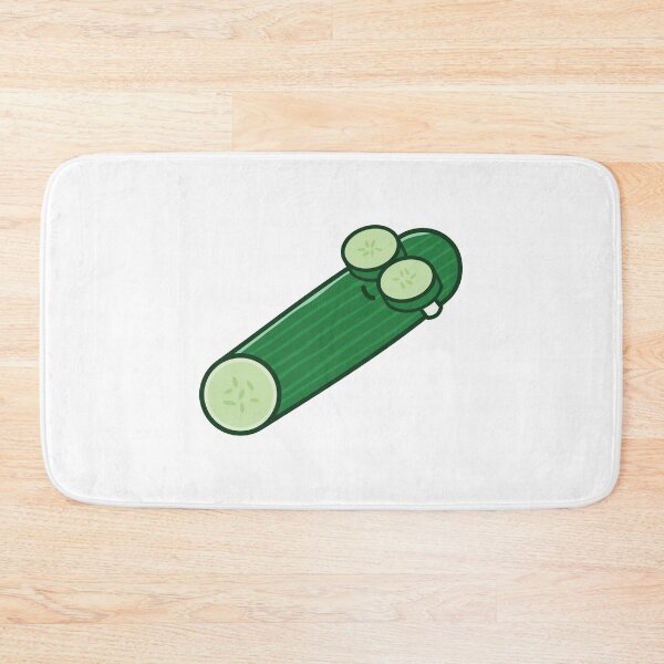 Item preview, Greenish Tan designed and sold by inksycutsy.