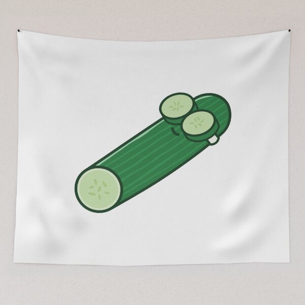 Item preview, Greenish Tan designed and sold by inksycutsy.