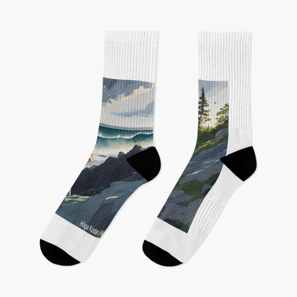 Item preview, Höga Kusten (High Coast), Sweden designed and sold by PornDesigns.