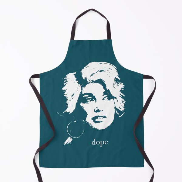 Item preview, Dope Dolly designed and sold by Nigelwhipple.