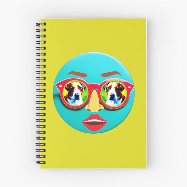 Item preview, Dog love designed and sold by GasconyPassion.
