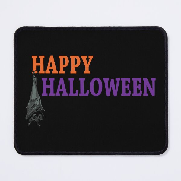 Item preview, Happy Halloween designed and sold by GeoCreate.