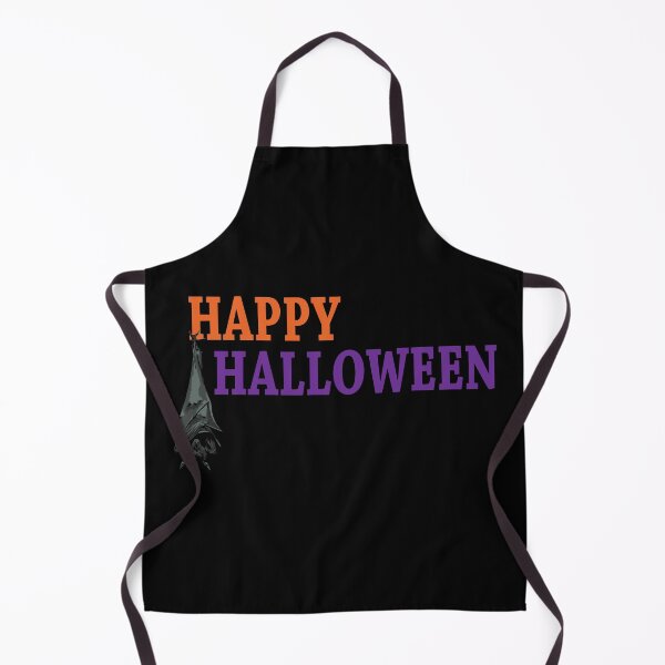 Item preview, Happy Halloween designed and sold by GeoCreate.