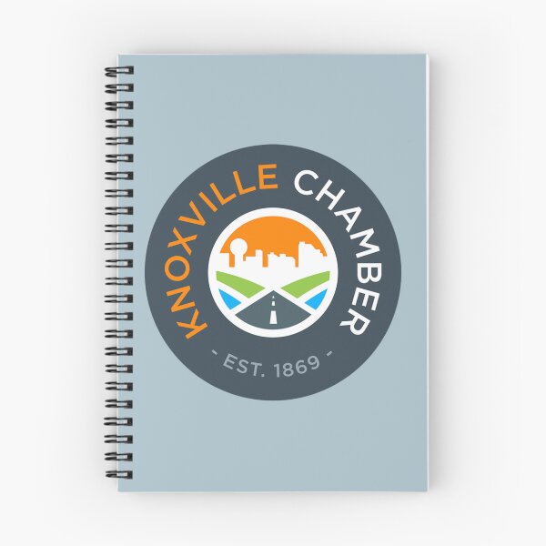 Item preview, knoxville   designed and sold by Nigelwhipple.