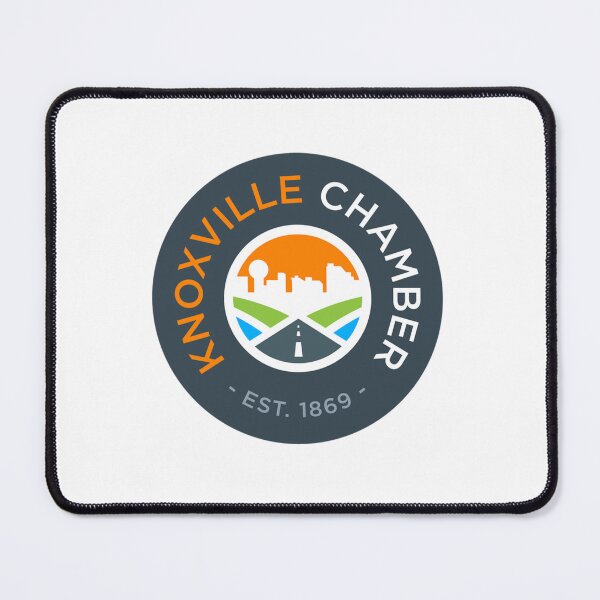 Item preview, knoxville designed and sold by Nigelwhipple.