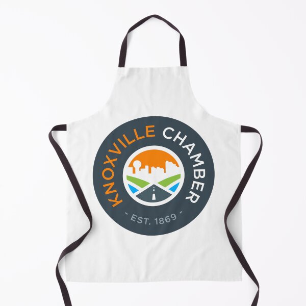 Item preview, knoxville   designed and sold by Nigelwhipple.