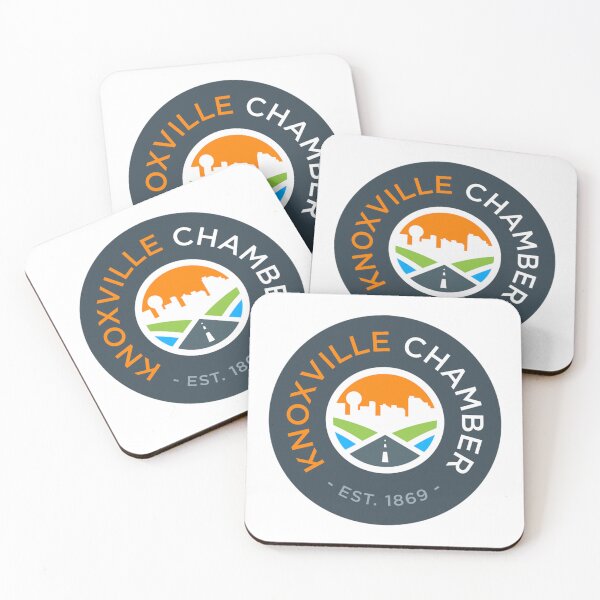 Item preview, knoxville   designed and sold by Nigelwhipple.