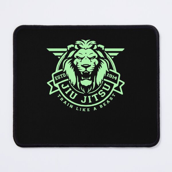 Item preview, JIU JITSU, MMA, BJJ designed and sold by SigurdKeeling.