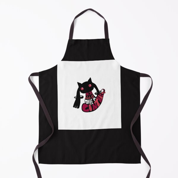 Item preview, Contract sleeveless top designed and sold by AloisSchumann.