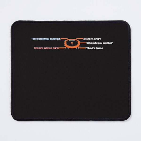 Item preview, Conversation Wheel designed and sold by AloisSchumann.