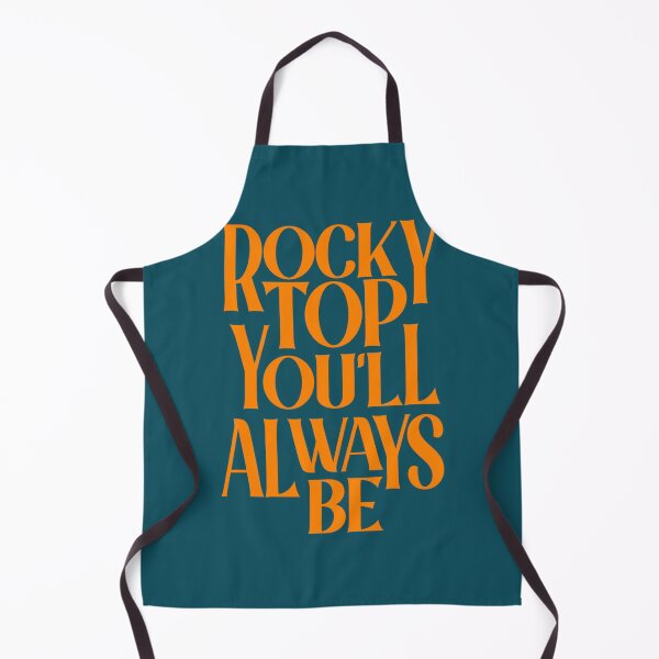 Item preview, Rocky Top   designed and sold by Nigelwhipple.