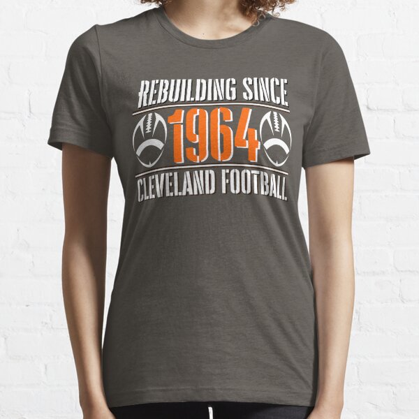 Cleveland Browns Apparel, Collectibles, and Fan Gear. Page 3FOCO