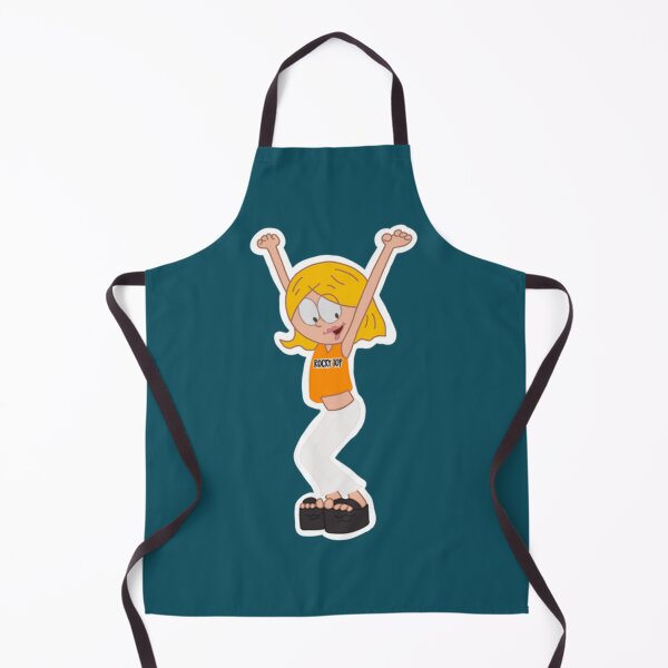 Item preview, Rocky Top Lizzie McGuire designed and sold by Nigelwhipple.