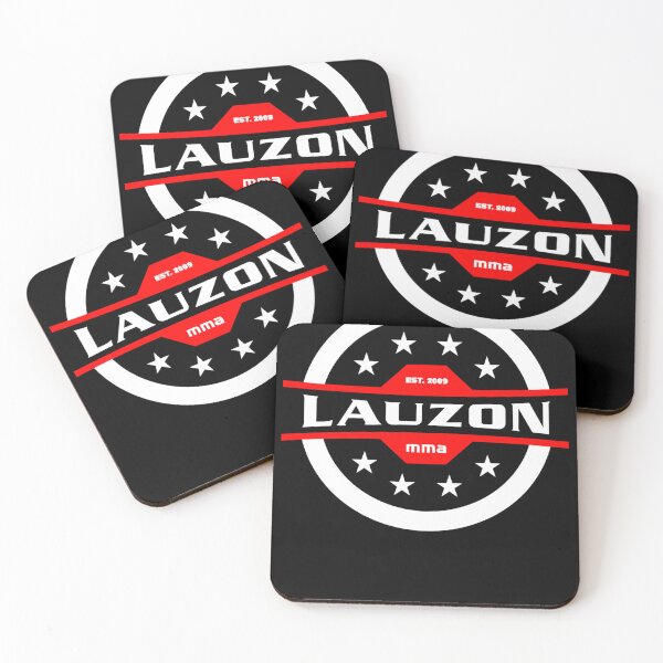 Item preview, Joe Lauzon  designed and sold by SigurdKeeling.