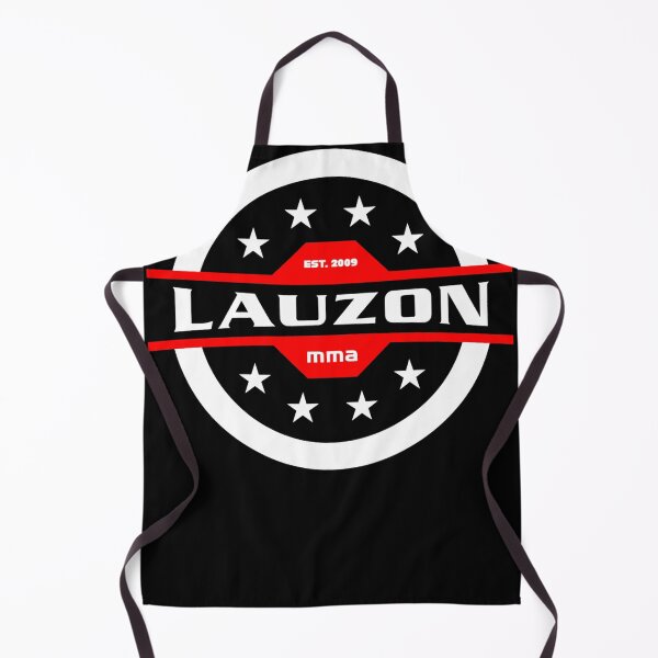 Item preview, Joe Lauzon designed and sold by SigurdKeeling.