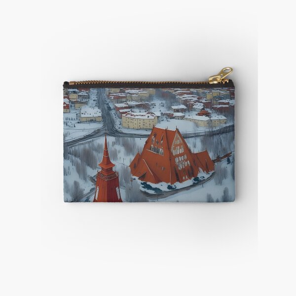 Item preview, Kiruna, Sweden designed and sold by PornDesigns.