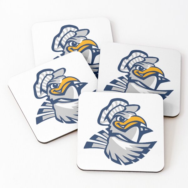 Item preview, Scrappy Moc (University of Tennessee at Chattanooga) (2)   designed and sold by Nigelwhipple.