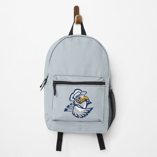 Item preview, Scrappy Moc (University of Tennessee at Chattanooga) (2) designed and sold by Nigelwhipple.