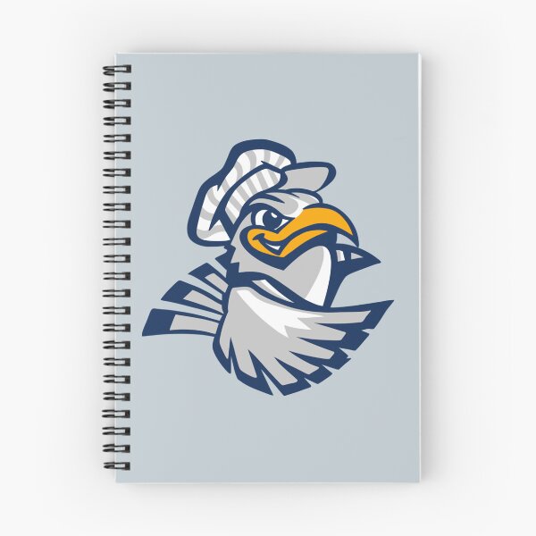 Item preview, Scrappy Moc (University of Tennessee at Chattanooga) (2)   designed and sold by Nigelwhipple.