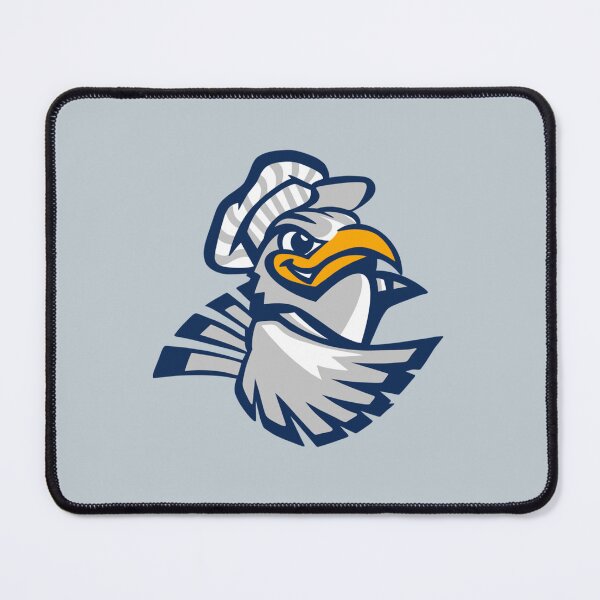 Item preview, Scrappy Moc (University of Tennessee at Chattanooga) (2) designed and sold by Nigelwhipple.